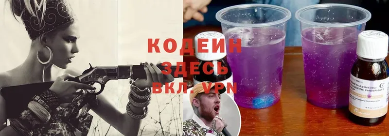 Кодеиновый сироп Lean Purple Drank  где найти наркотики  Новосиль 